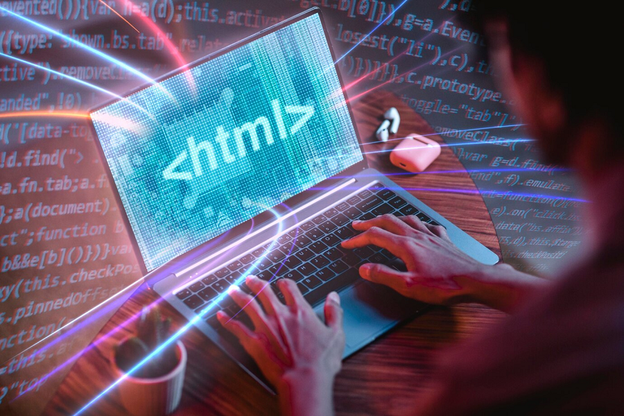 Effortless Html To Wordpress Transformation Services